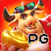 Fortune Ox