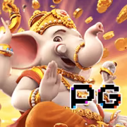 Ganesha Gold